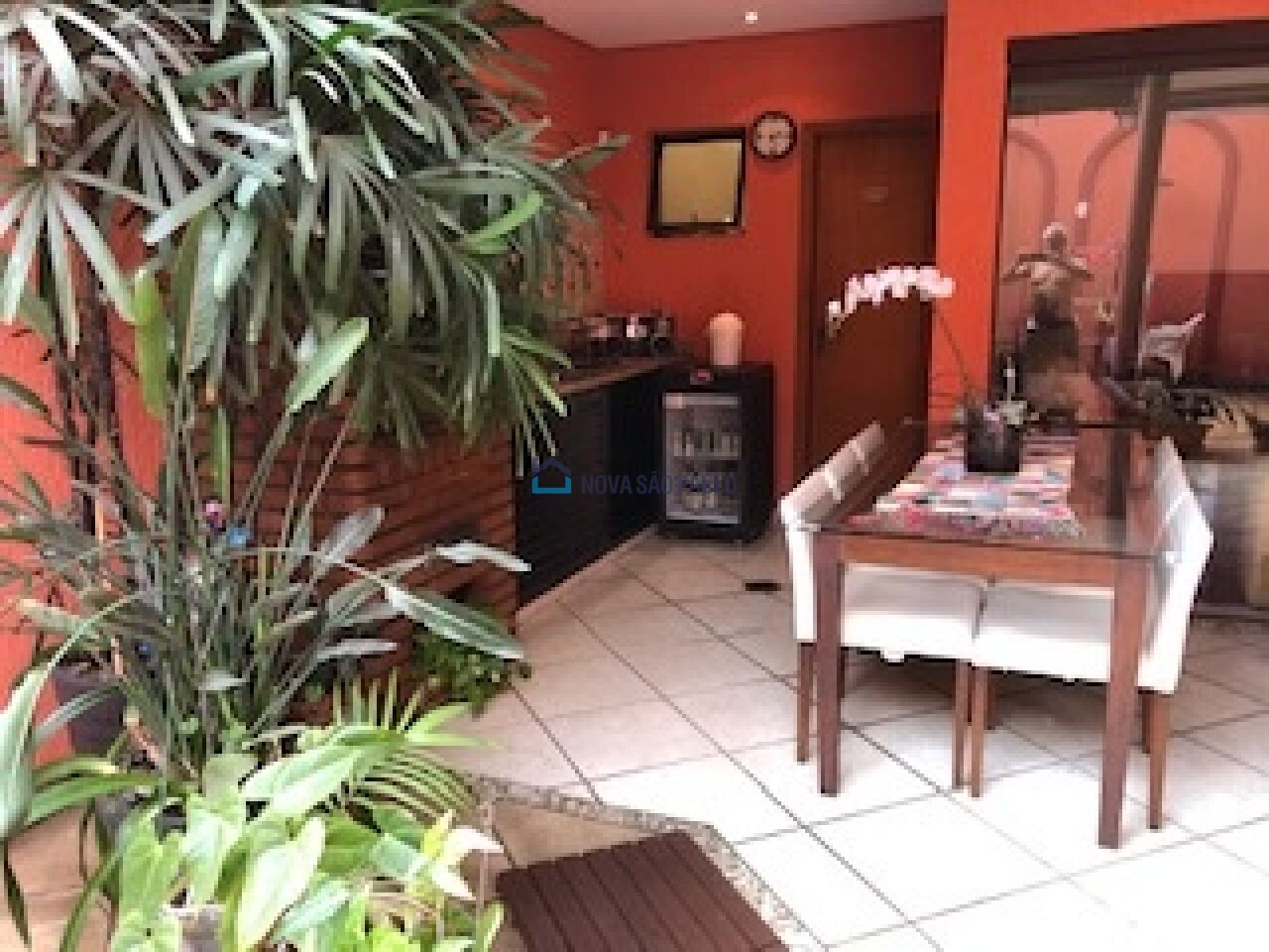 Foto 17 - JA31470