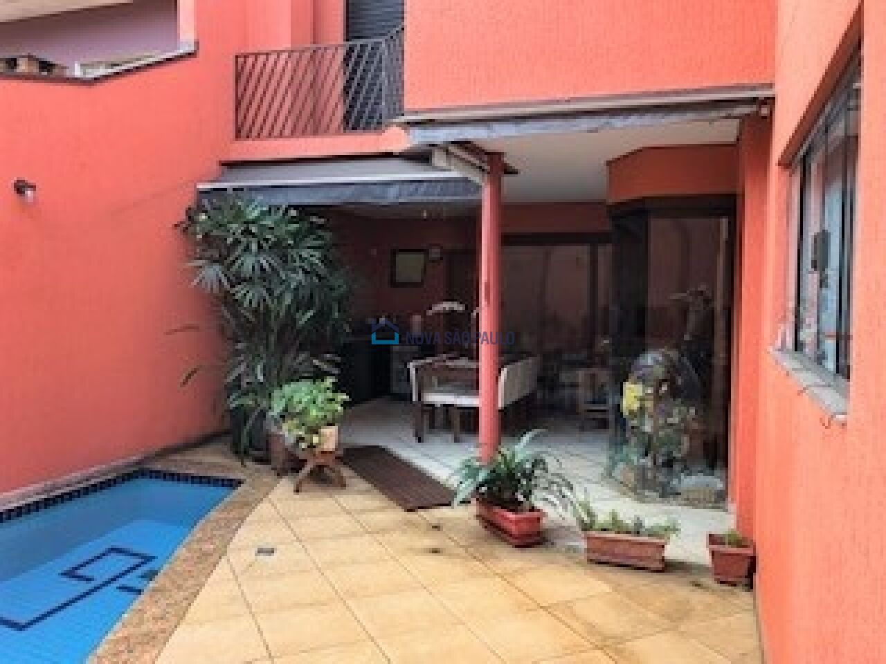 Foto 26 - JA31470