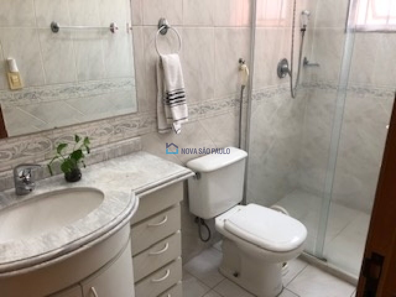 Foto 19 - JA31470