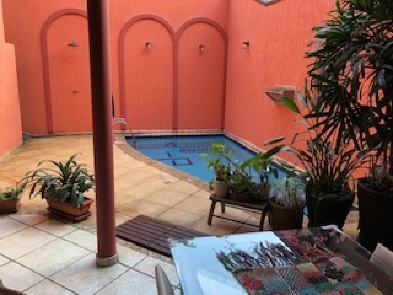 Foto 25 - JA31470