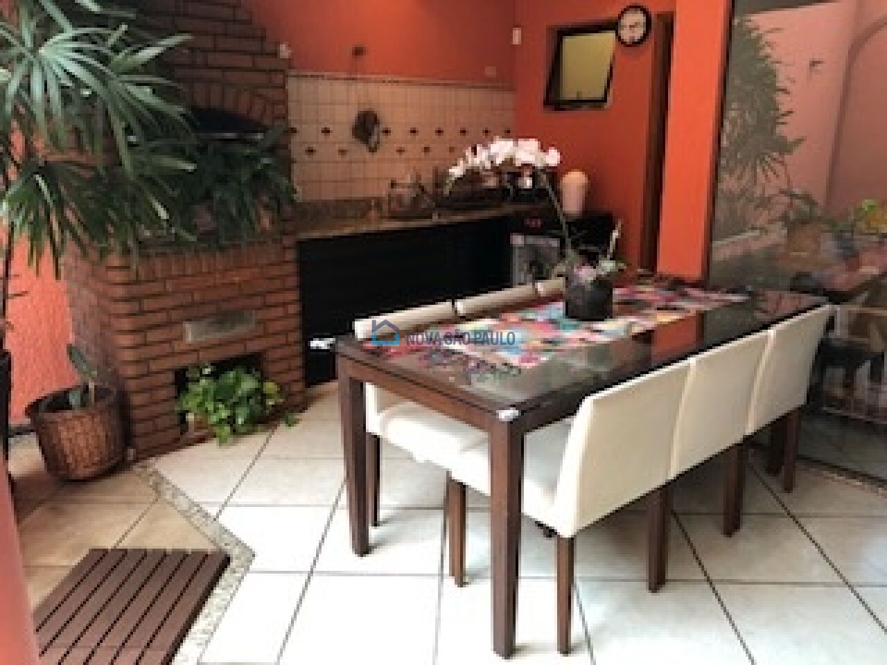 Foto 29 - JA31470