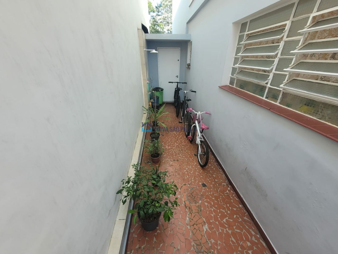 Foto 16 - JA31483