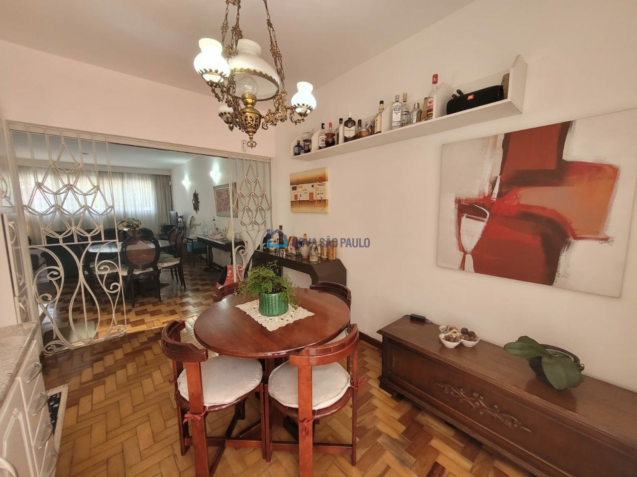 Foto 2 - JA31483