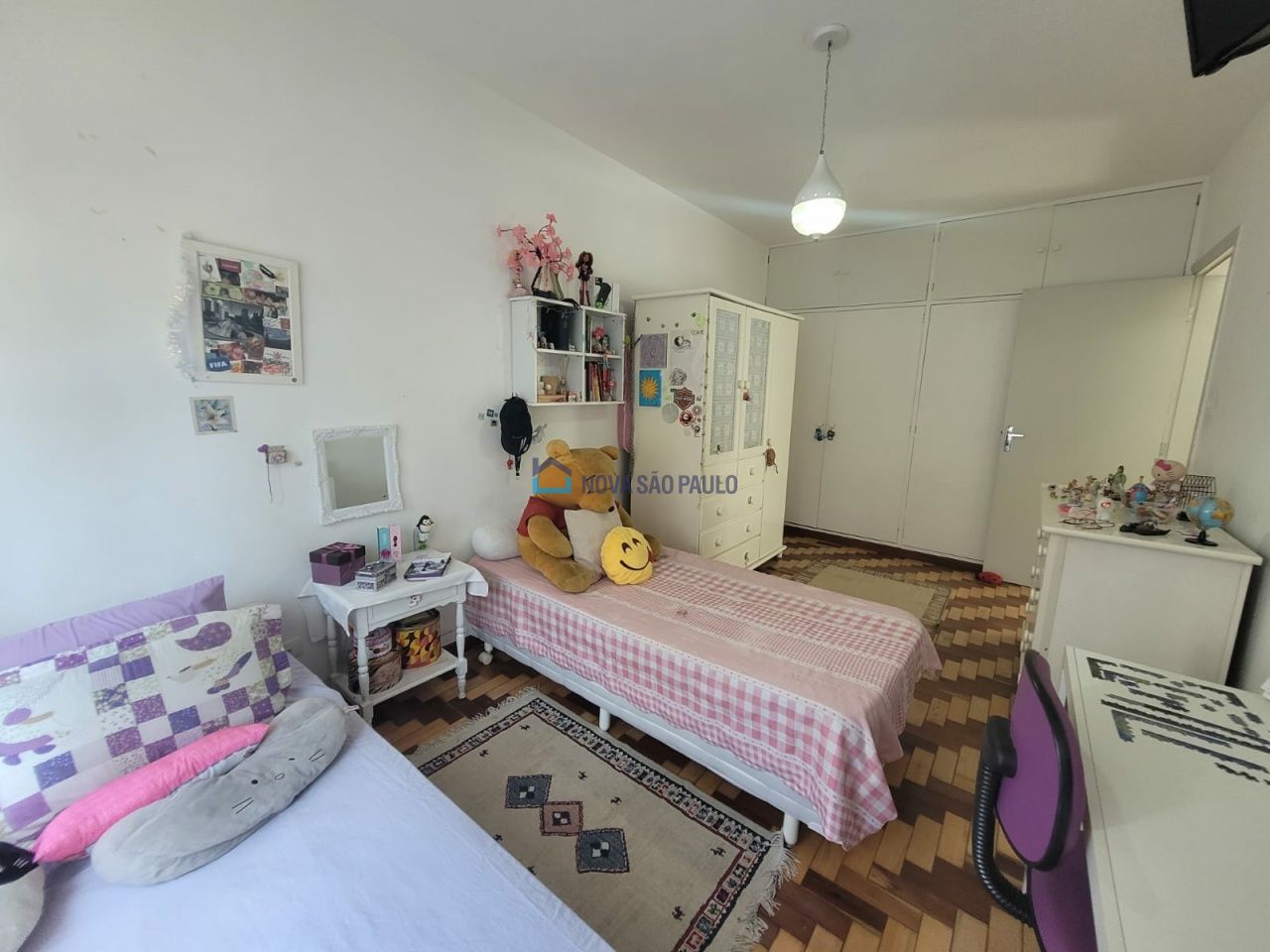 Foto 23 - JA31483