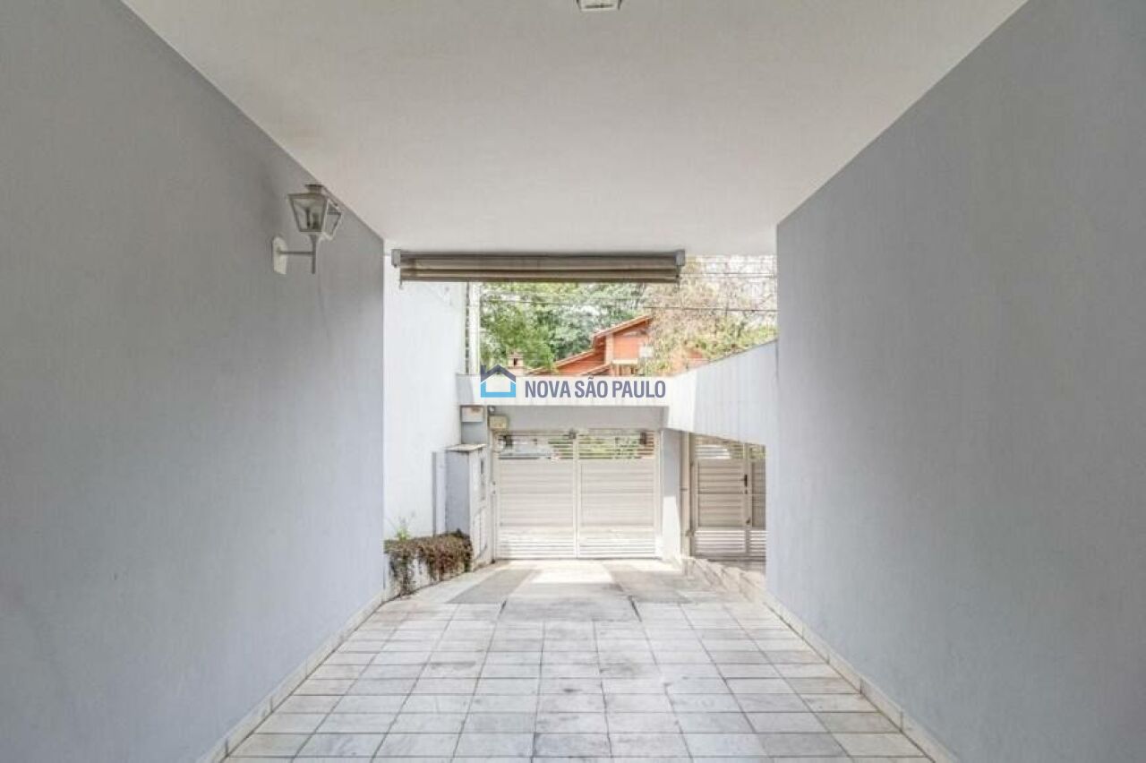Foto 30 - JA31483