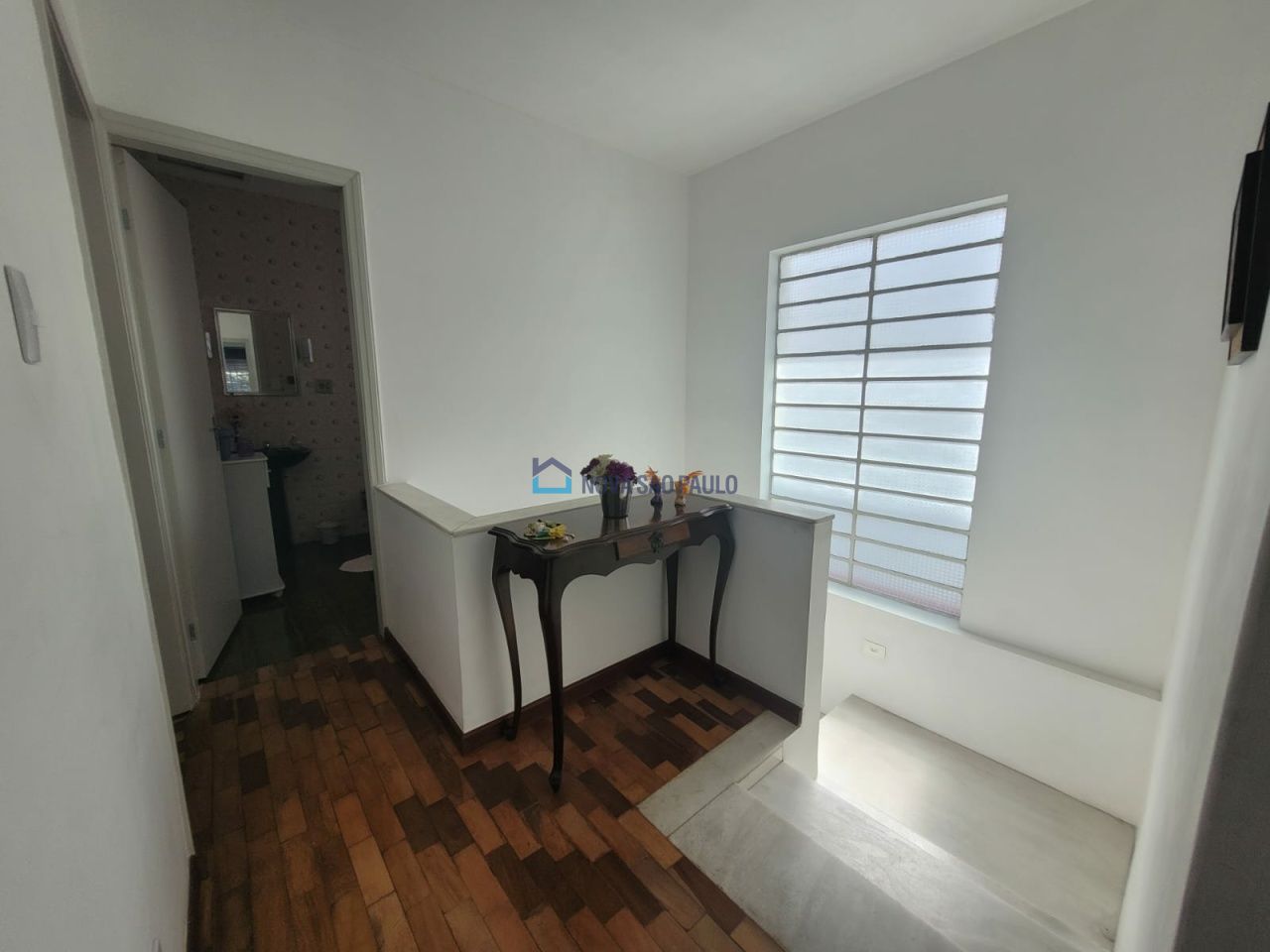 Foto 19 - JA31483