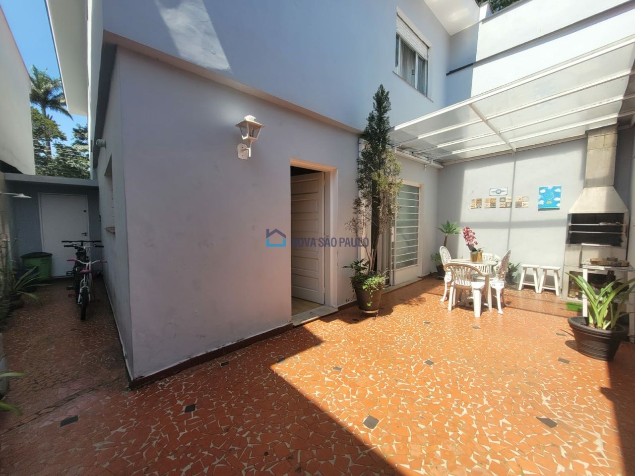 Foto 14 - JA31483
