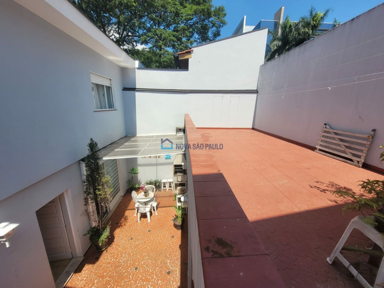 Foto 15 - JA31483