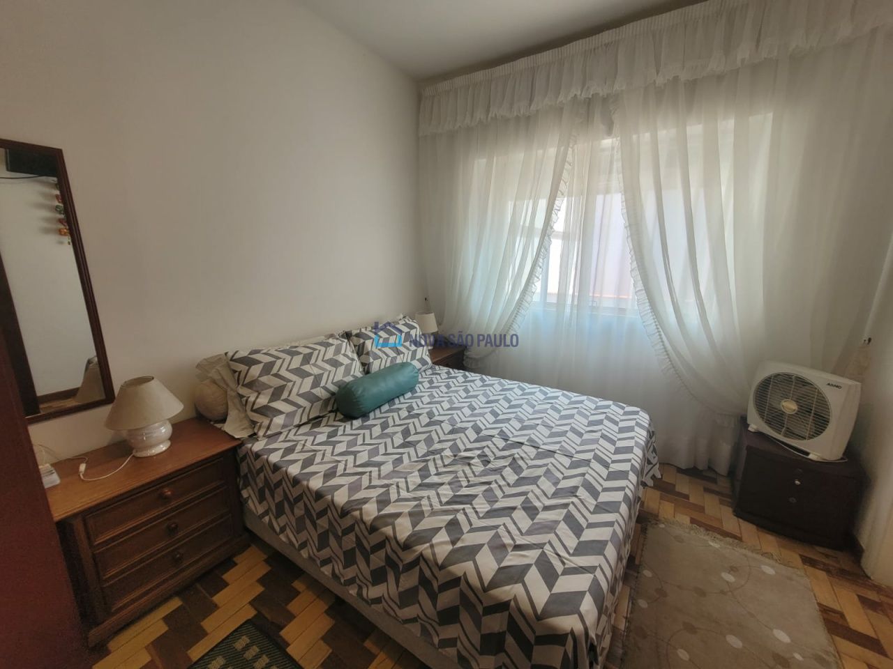 Foto 20 - JA31483