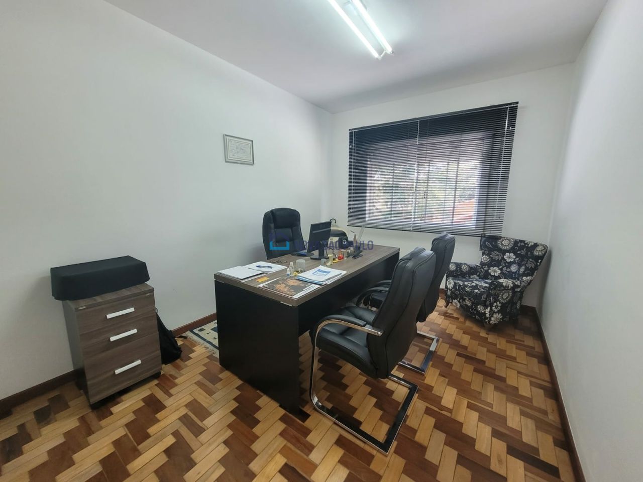 Foto 26 - JA31483