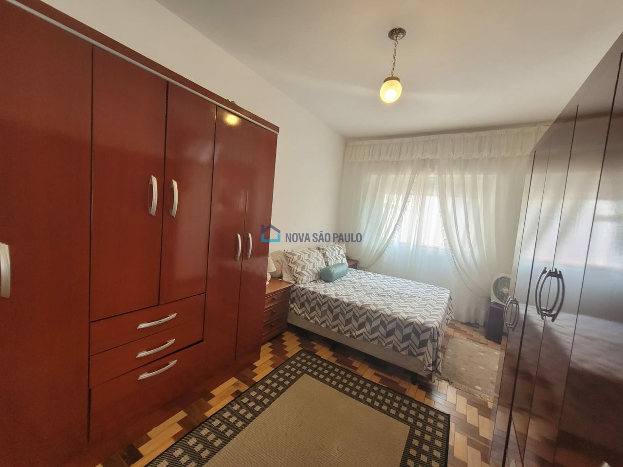 Foto 22 - JA31483