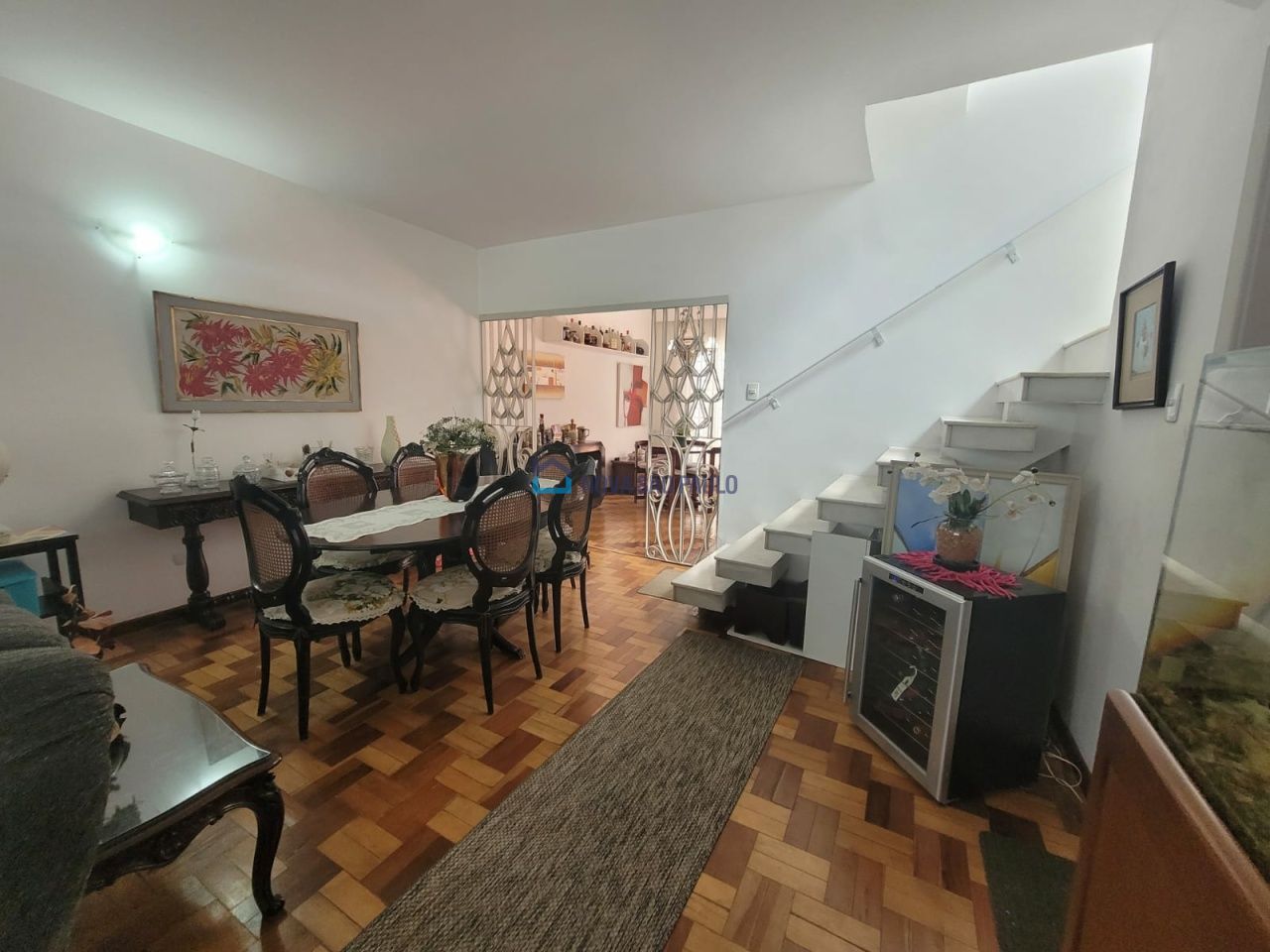 Foto 3 - JA31483