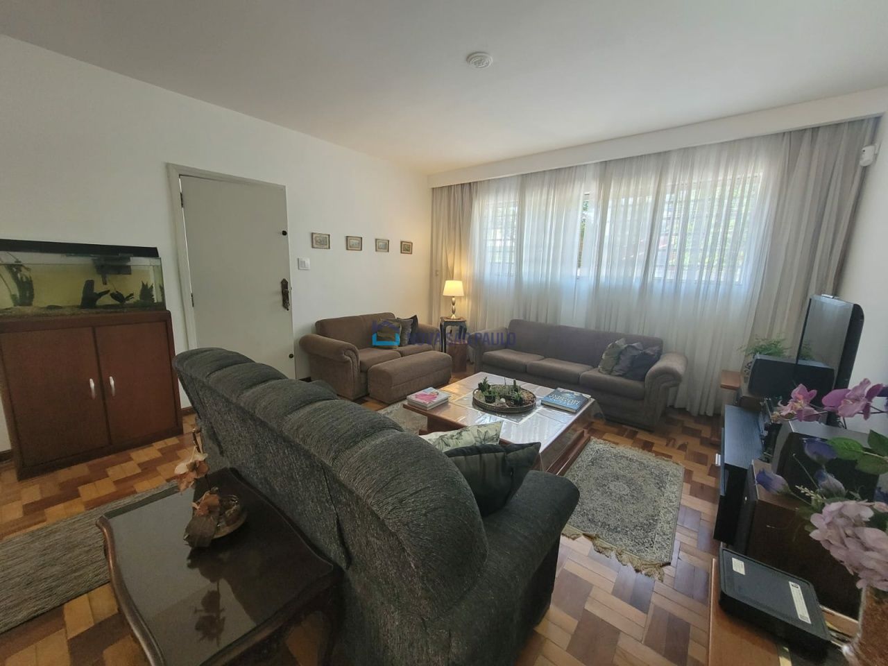 Foto 4 - JA31483
