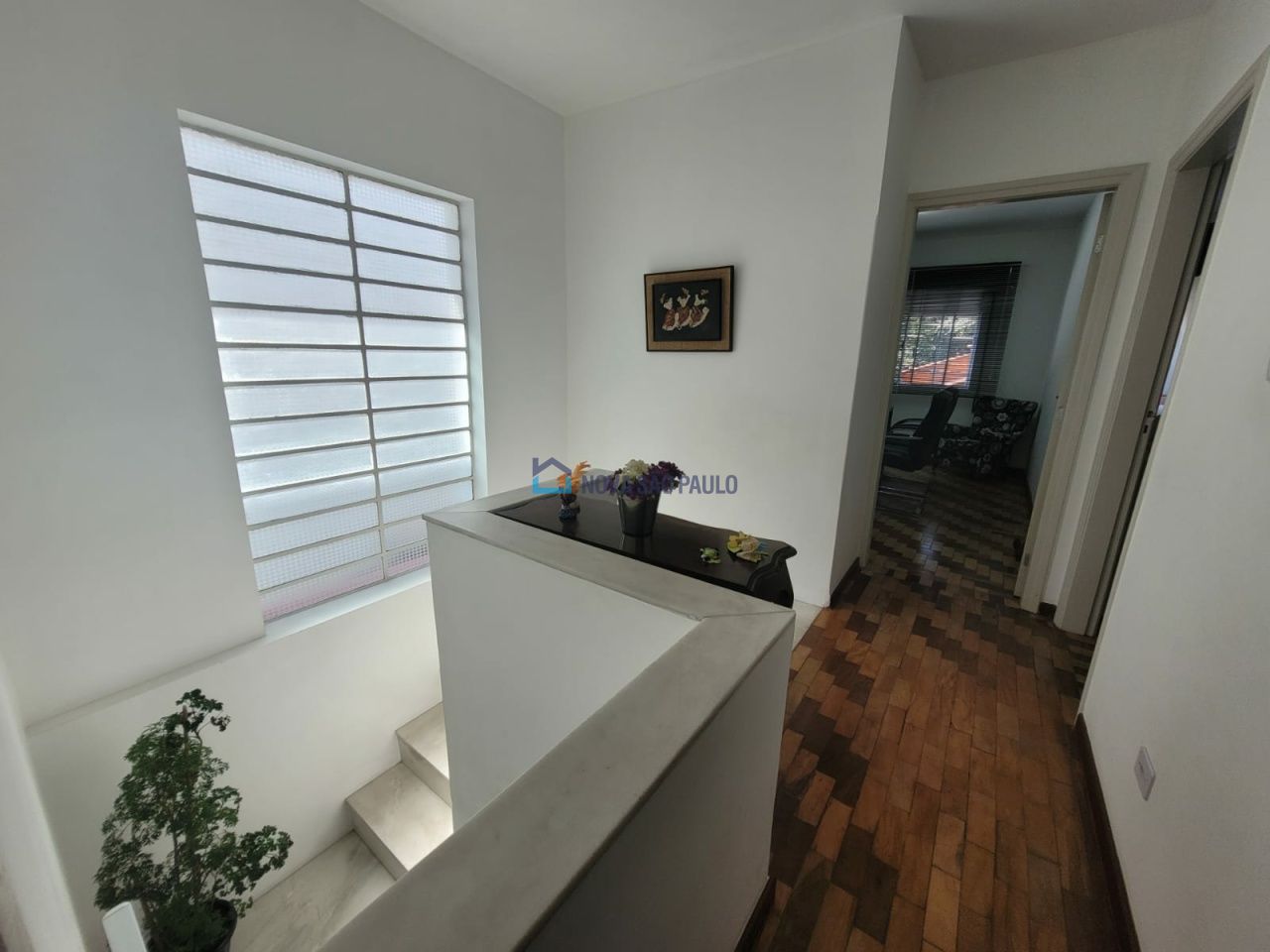 Foto 18 - JA31483