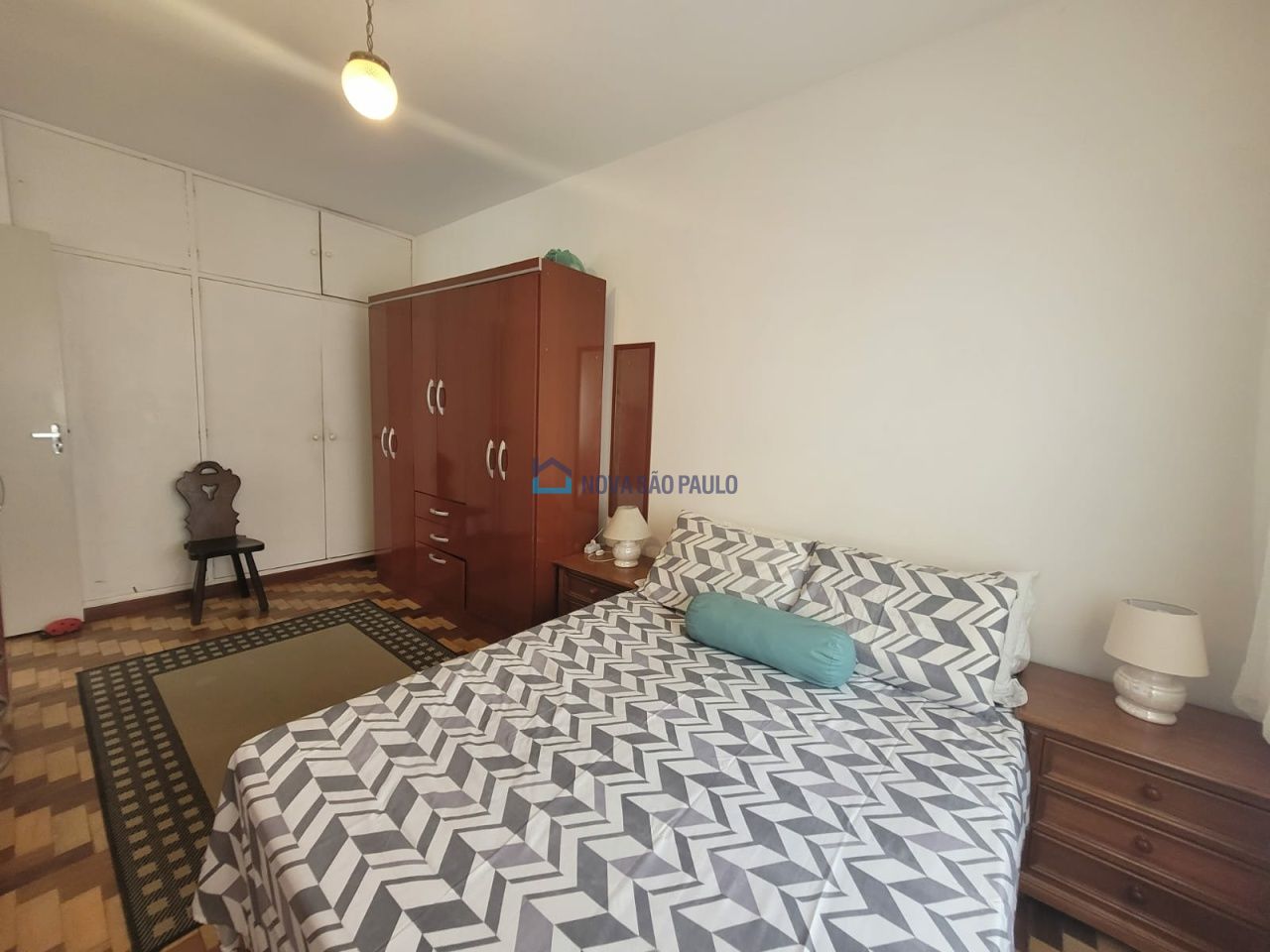 Foto 21 - JA31483