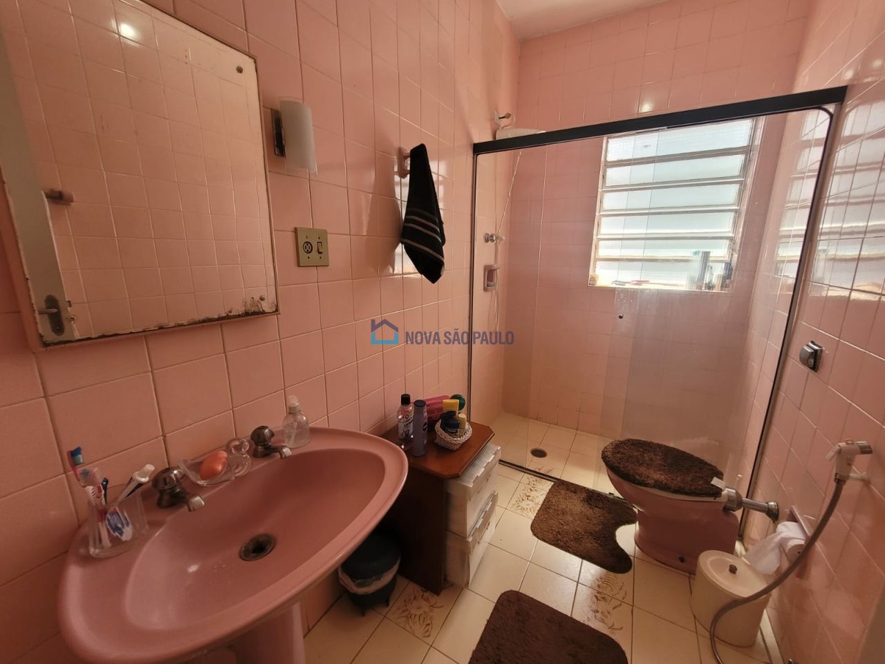 Foto 28 - JA31483