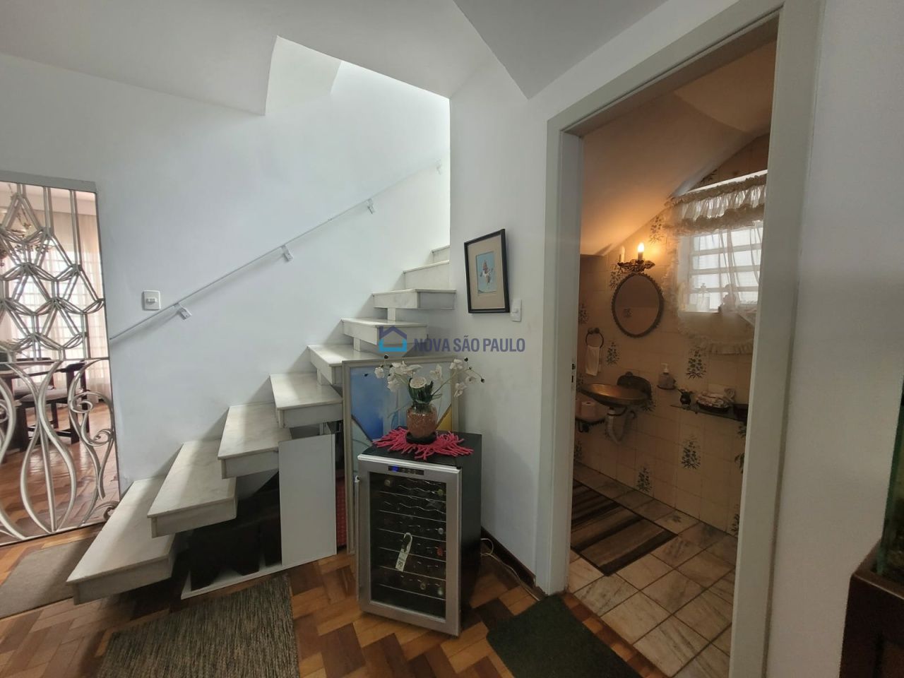 Foto 6 - JA31483