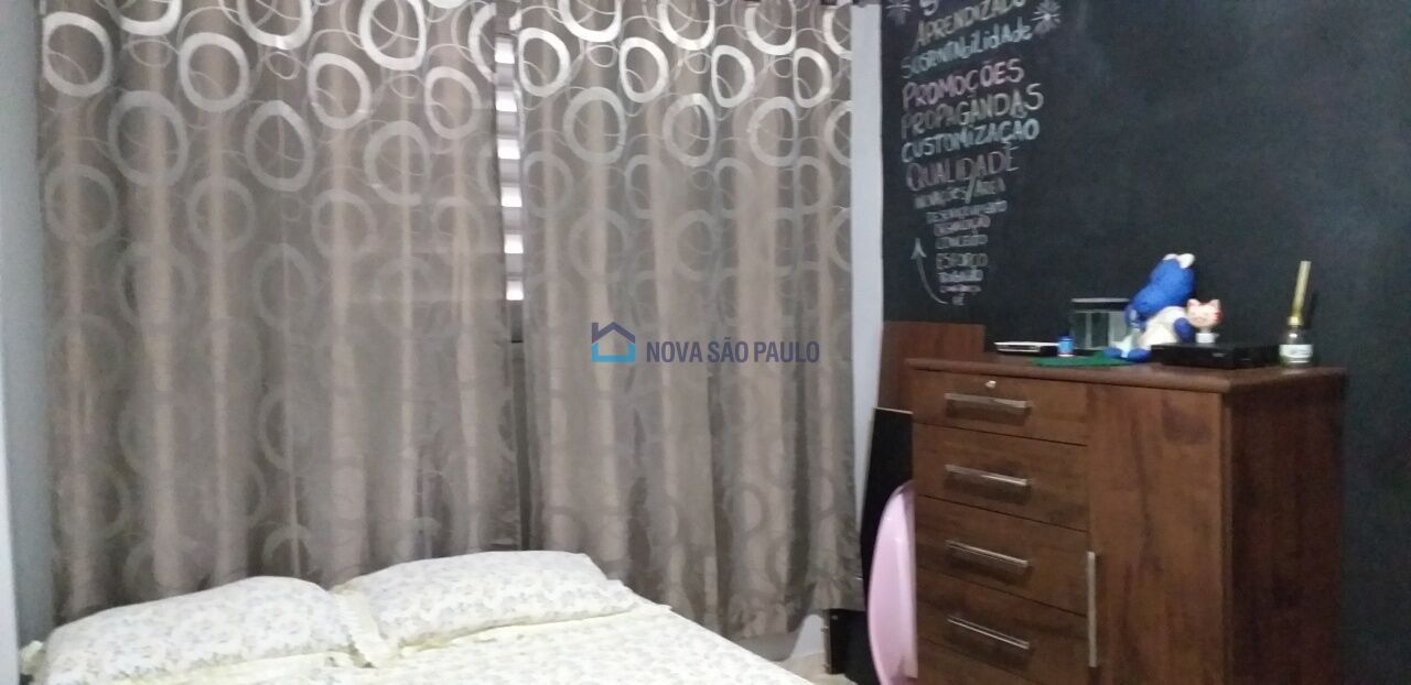 Foto 10 - JA31487