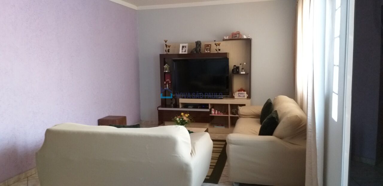 Foto 16 - JA31487