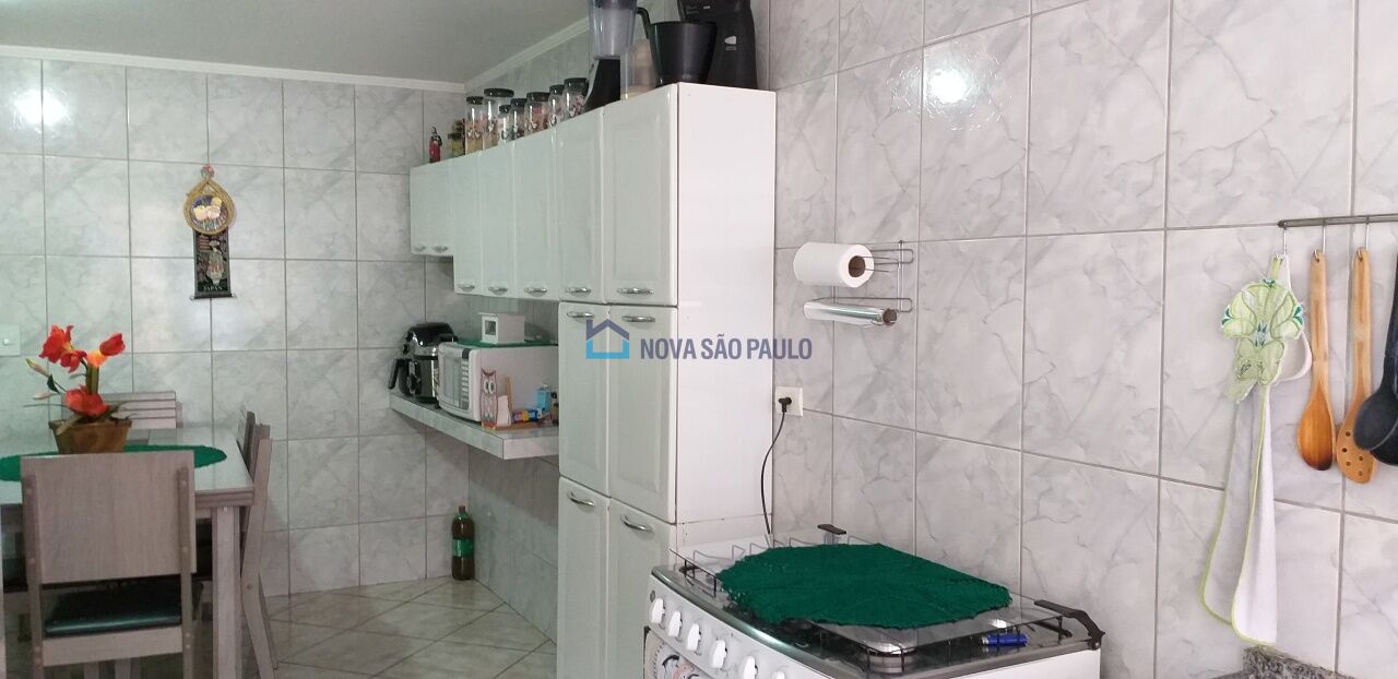 Foto 18 - JA31487