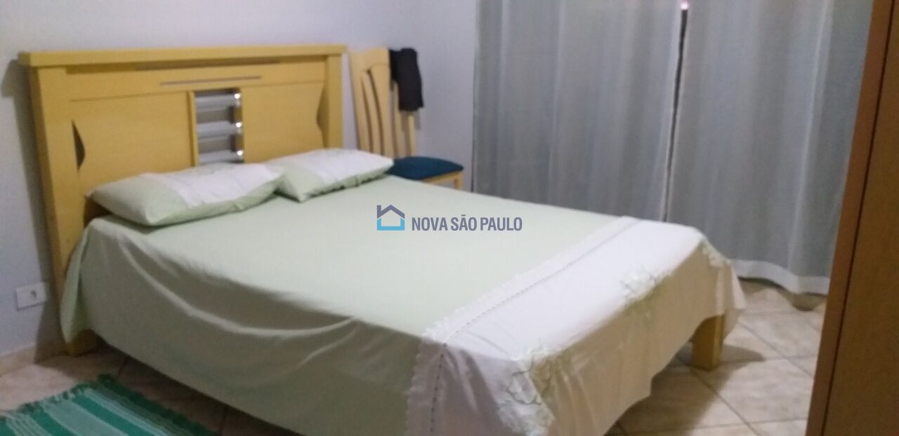 Foto 6 - JA31487