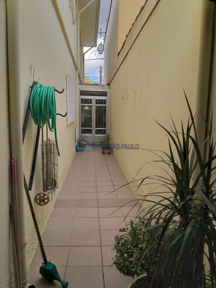 Foto 19 - JA31490