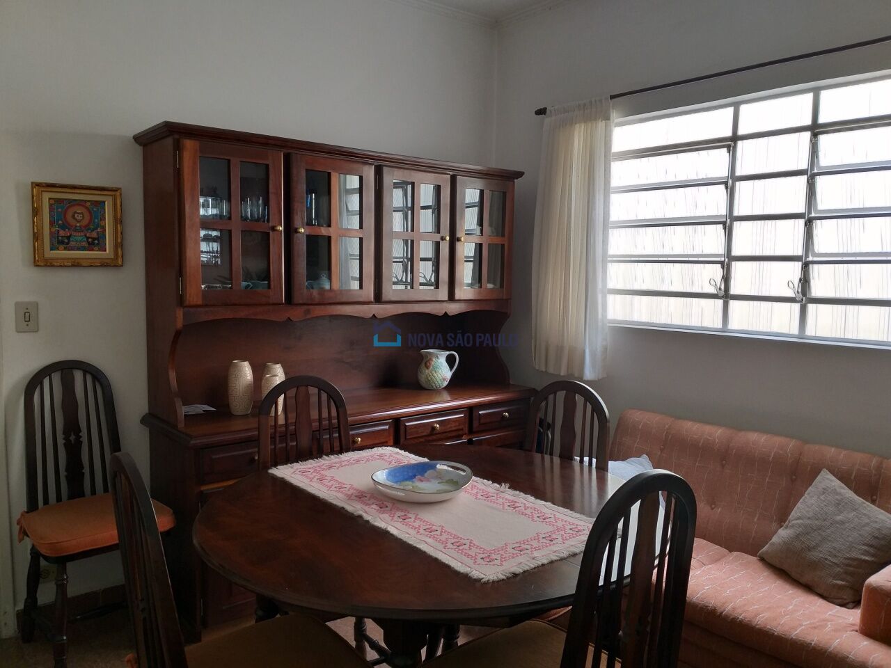 Foto 5 - JA31490