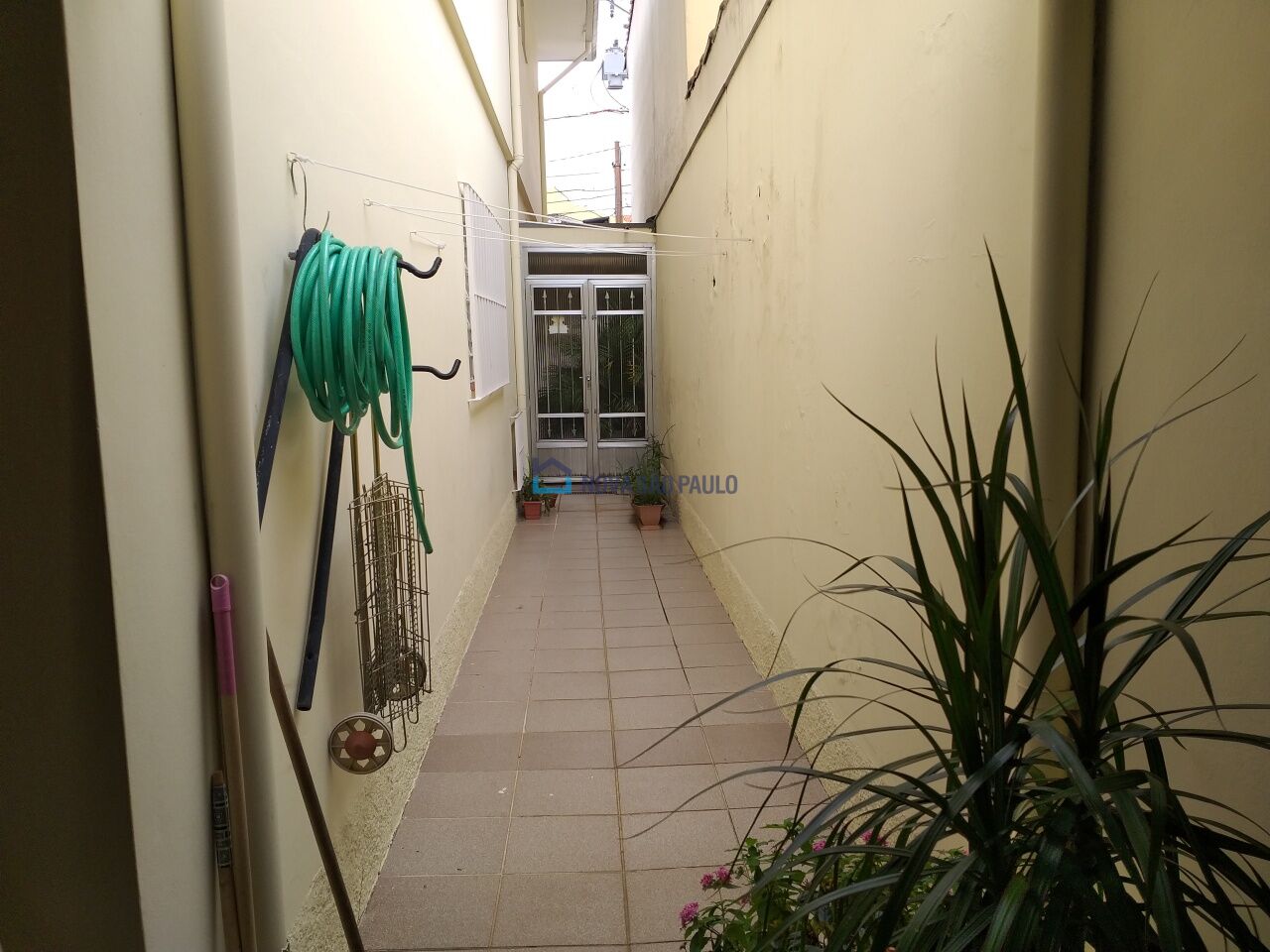 Foto 18 - JA31490