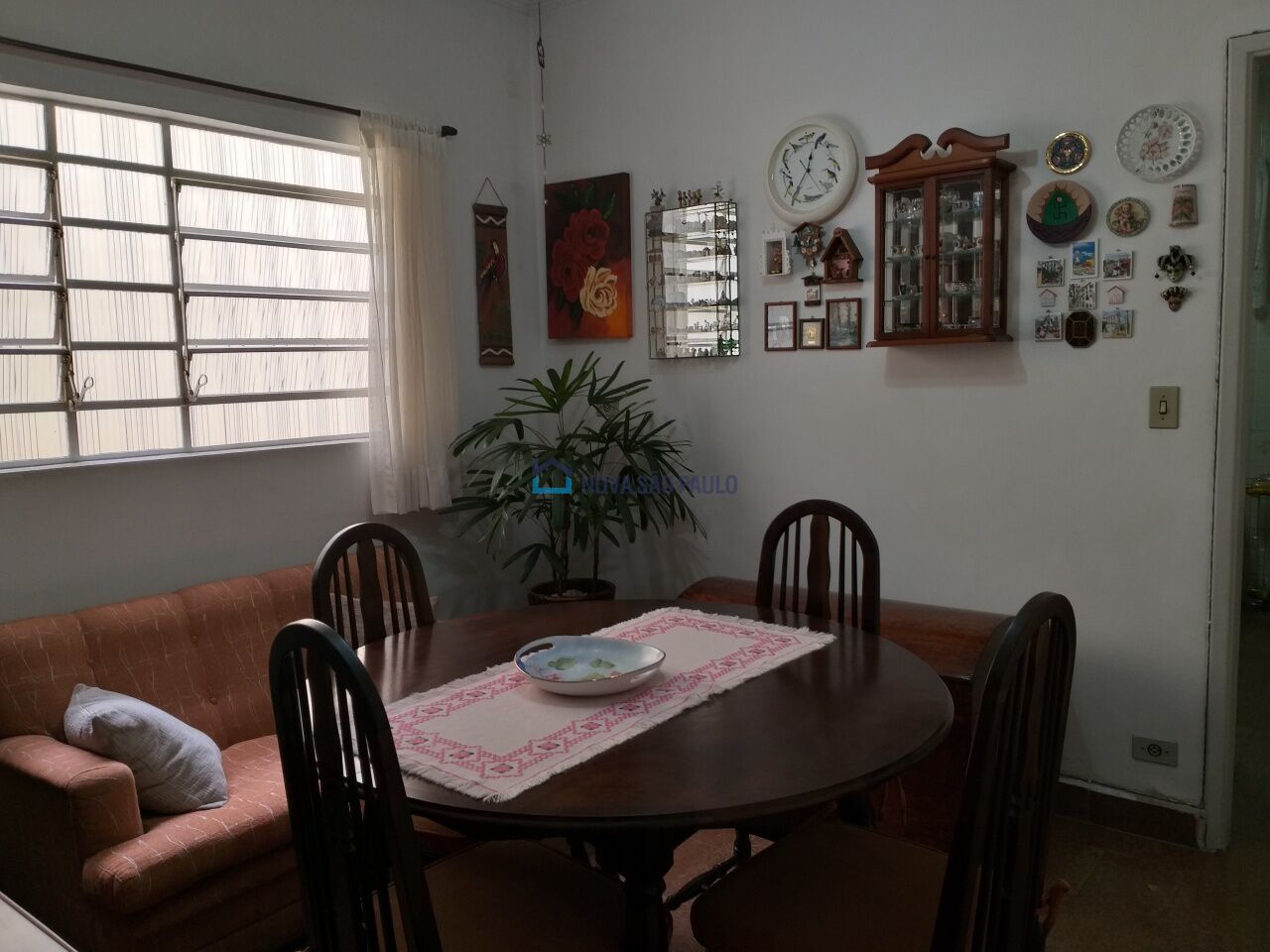 Foto 6 - JA31490
