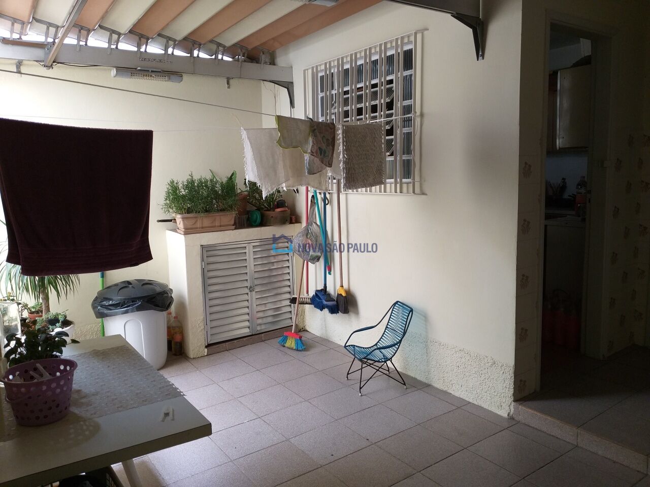 Foto 20 - JA31490