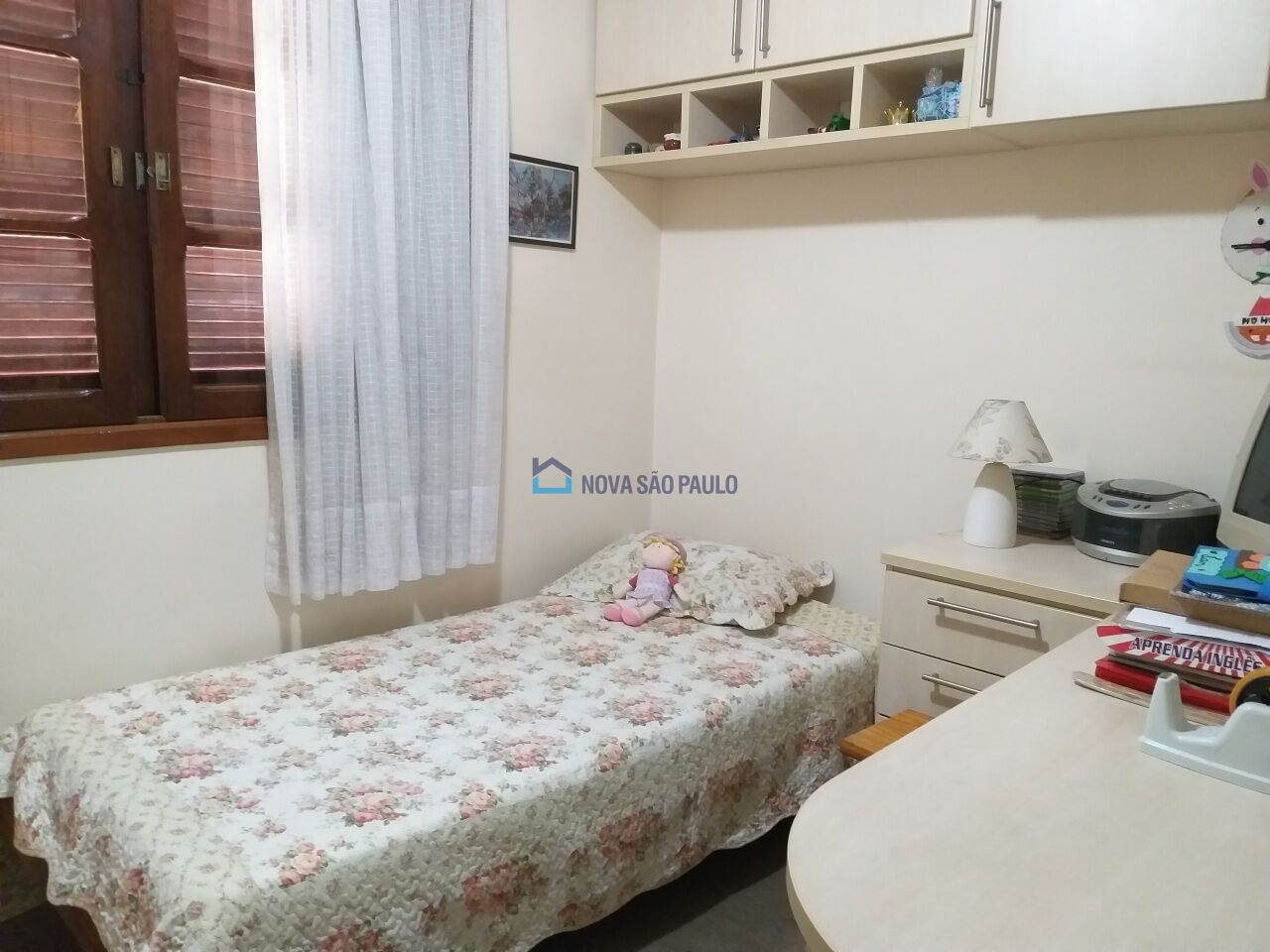 Foto 11 - JA31490