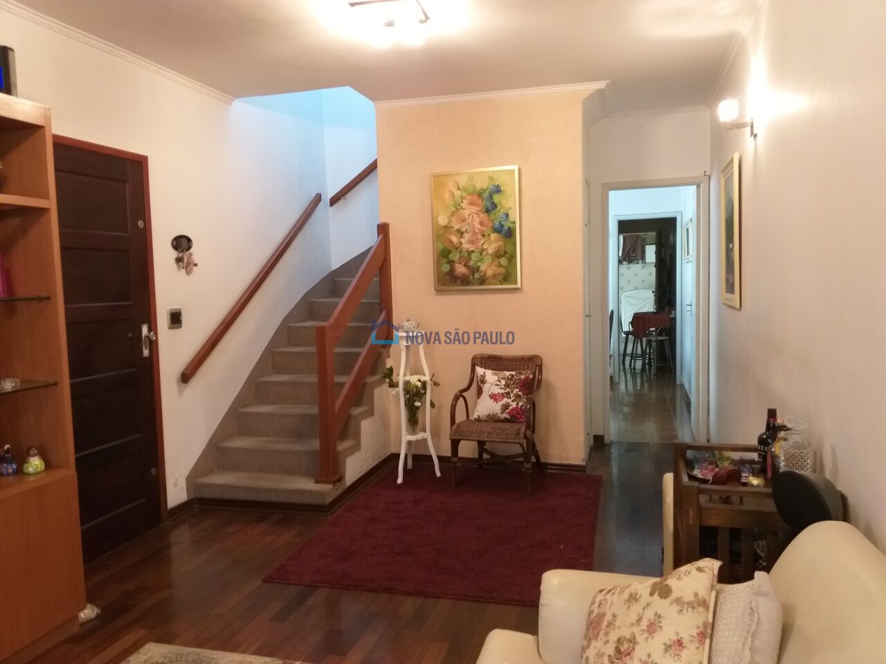 Foto 7 - JA31490