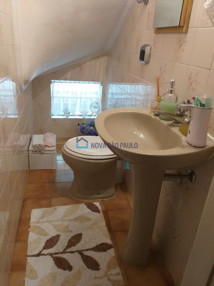 Foto 8 - JA31490