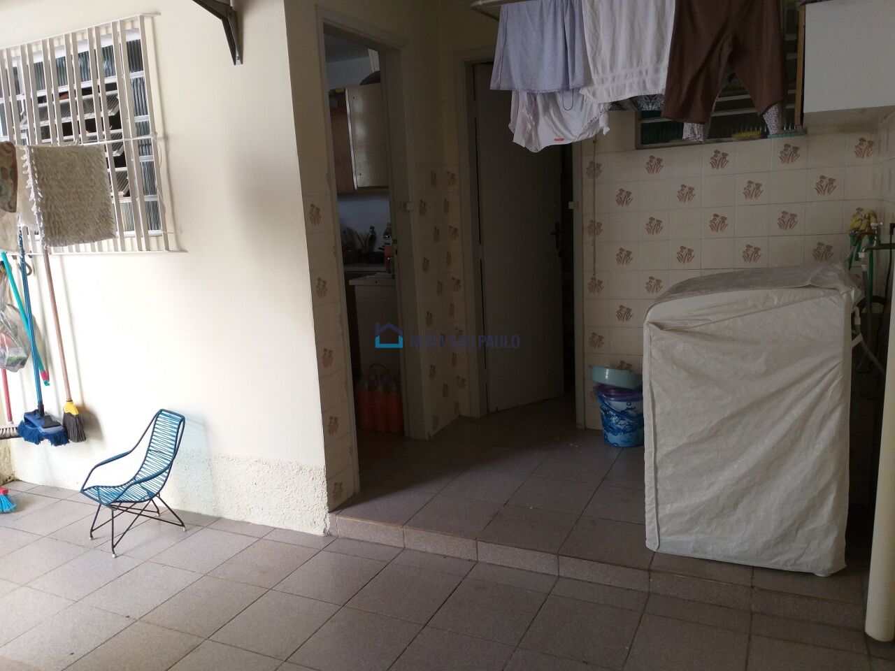 Foto 21 - JA31490