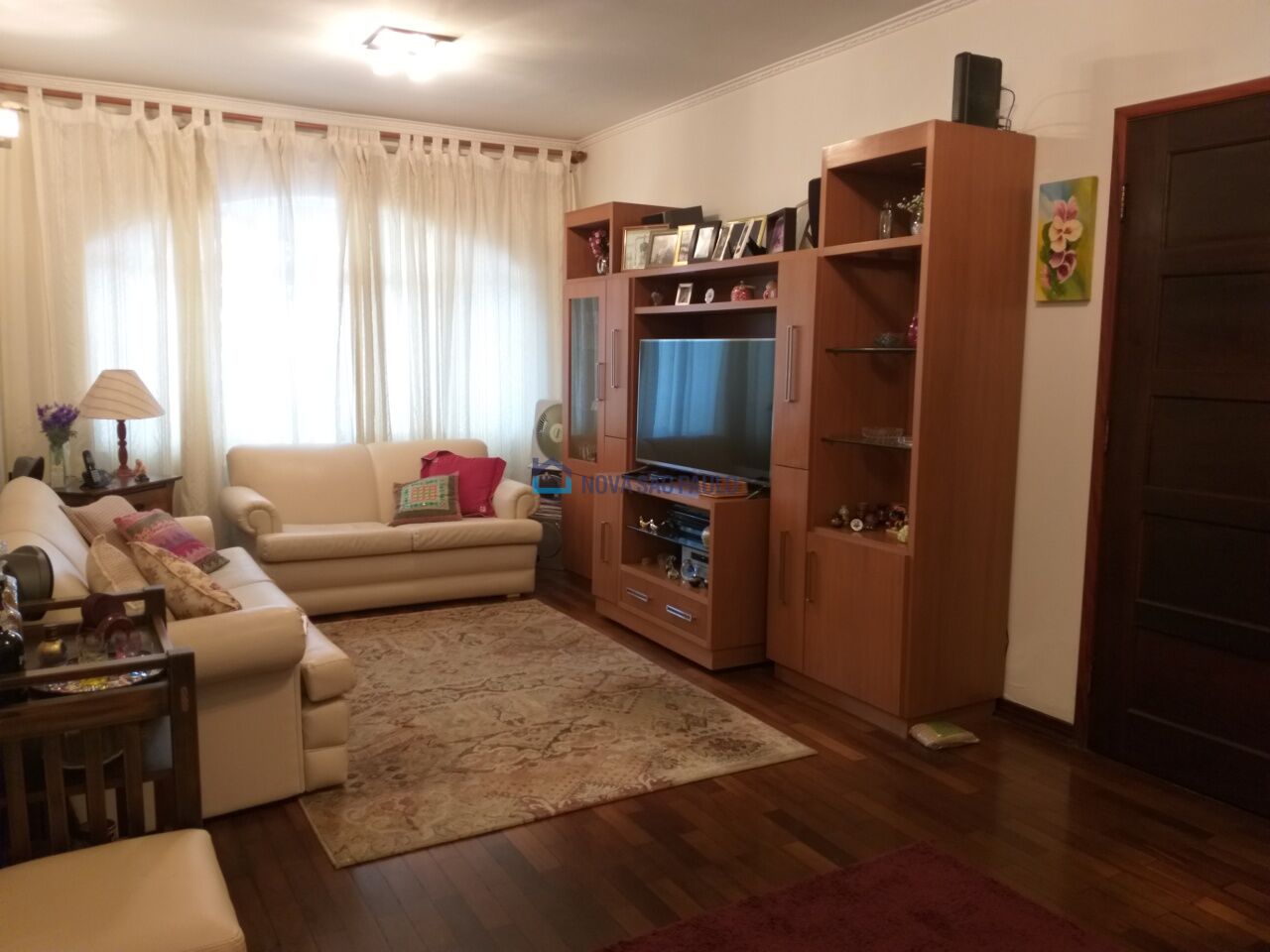 Foto 2 - JA31490