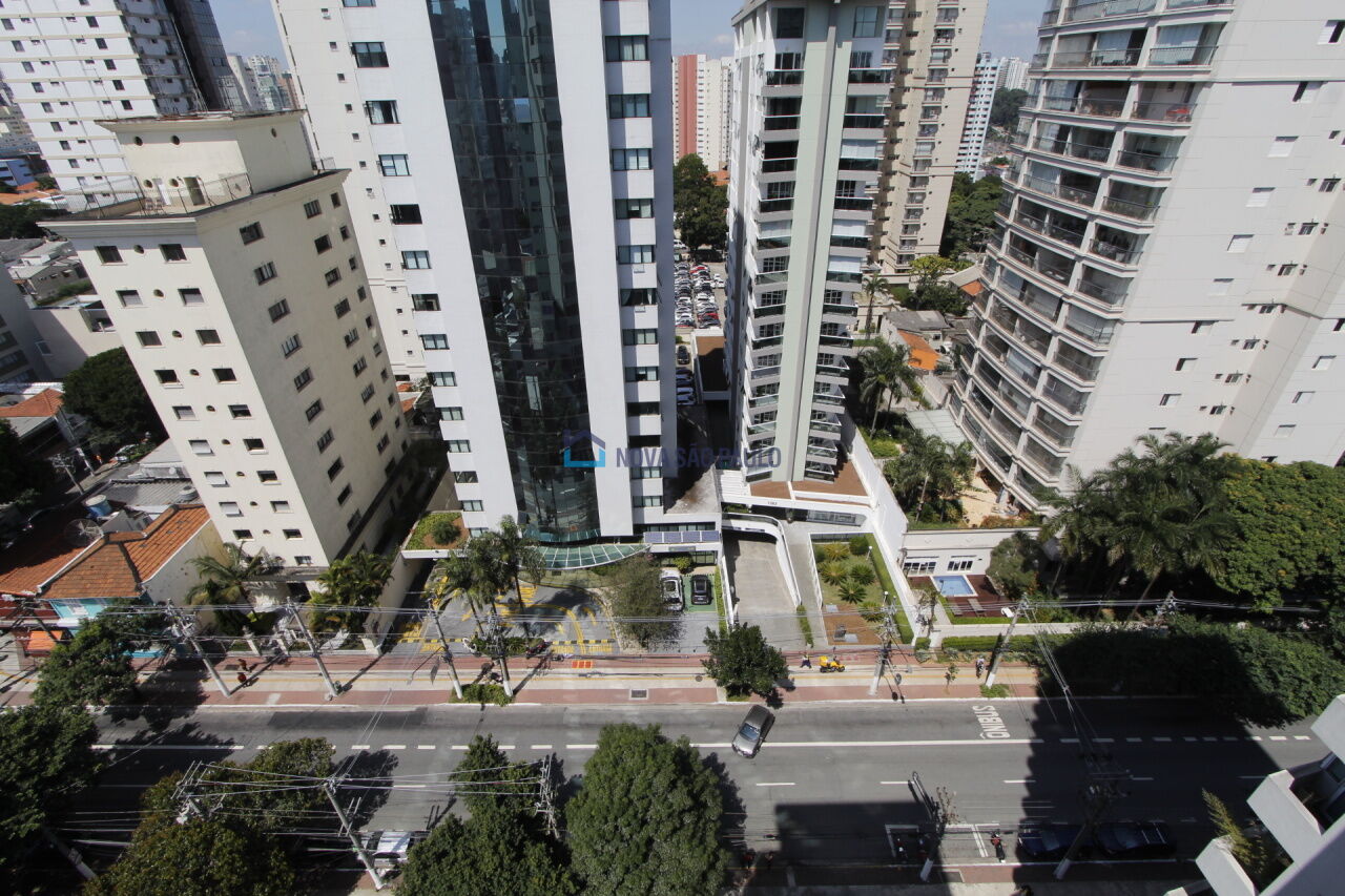 Foto 22 - JA31491