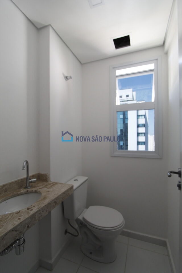 Foto 18 - JA31491