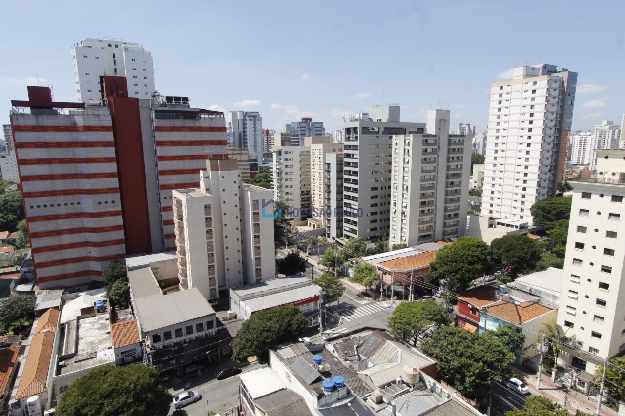 Foto 20 - JA31491