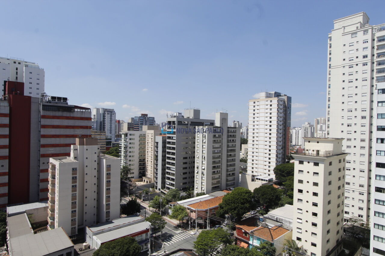 Foto 21 - JA31491