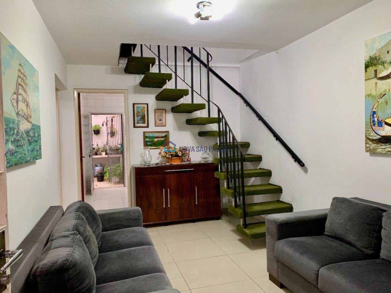 Foto 2 - JA31492