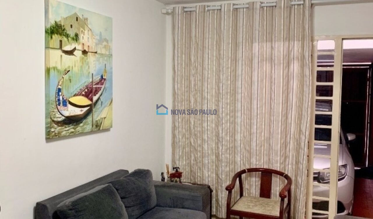 Foto 20 - JA31492