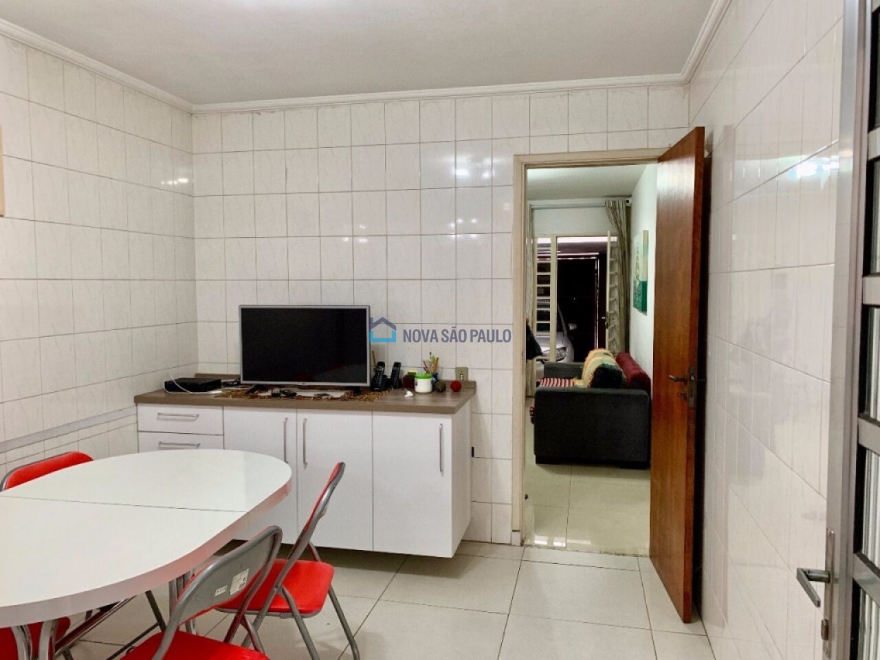 Foto 5 - JA31492