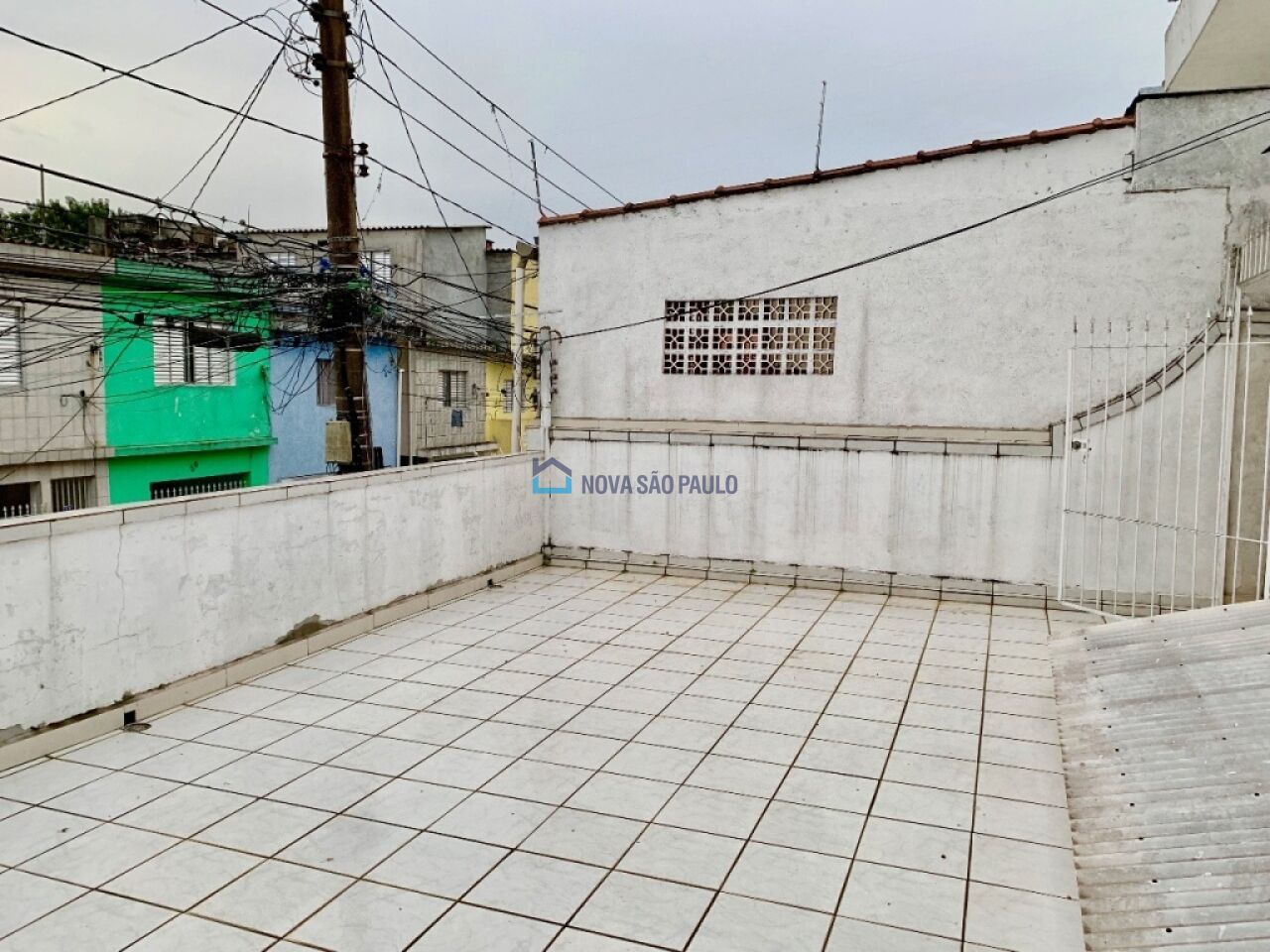 Foto 23 - JA31492