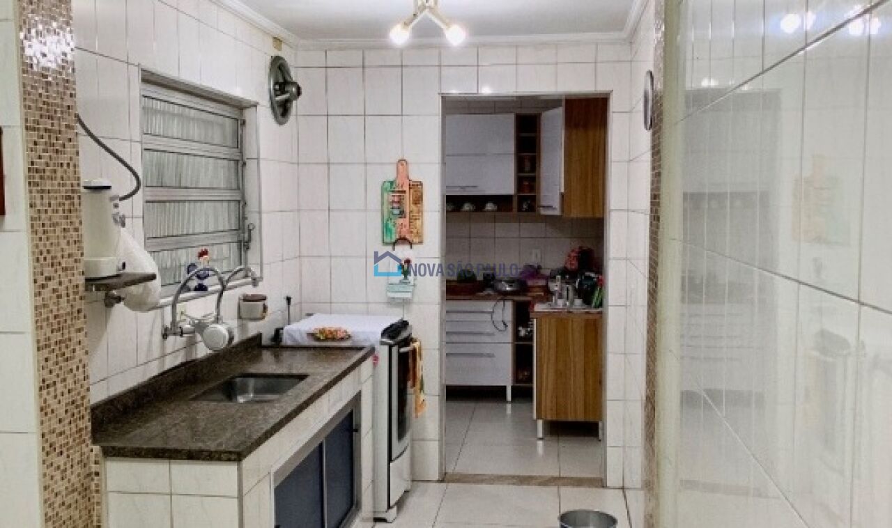 Foto 11 - JA31492