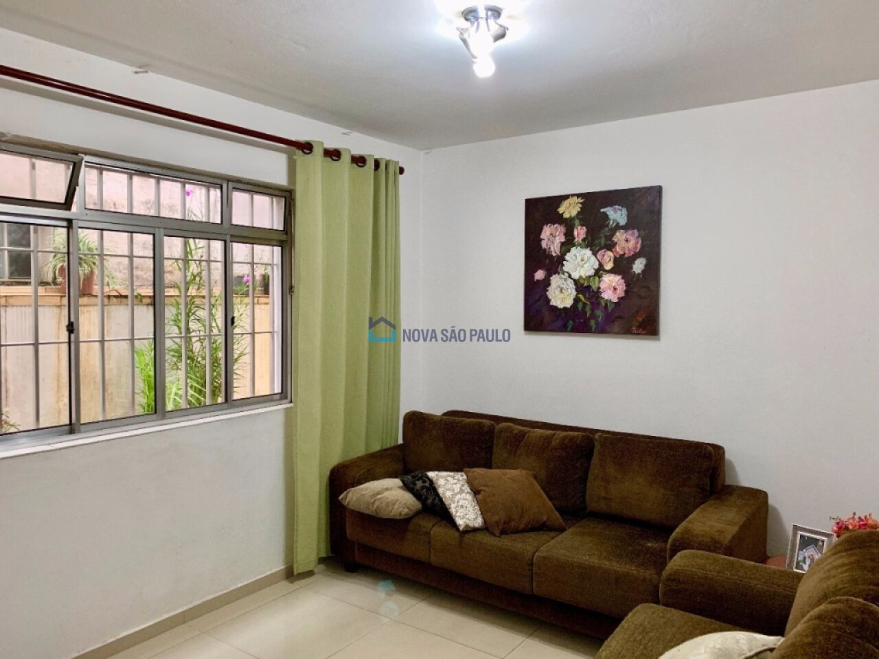 Foto 3 - JA31492