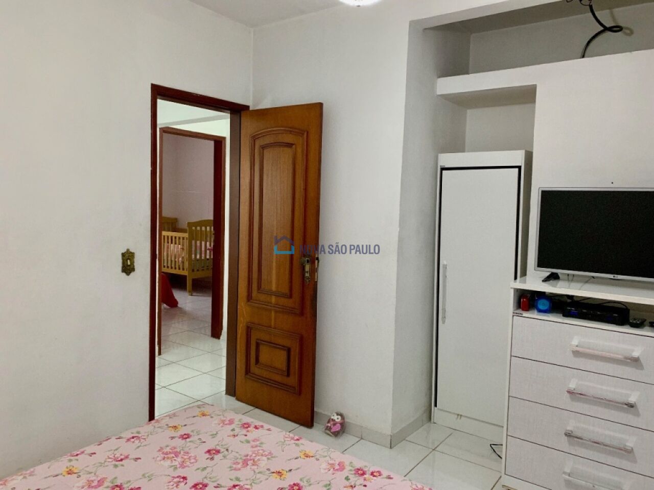 Foto 6 - JA31492