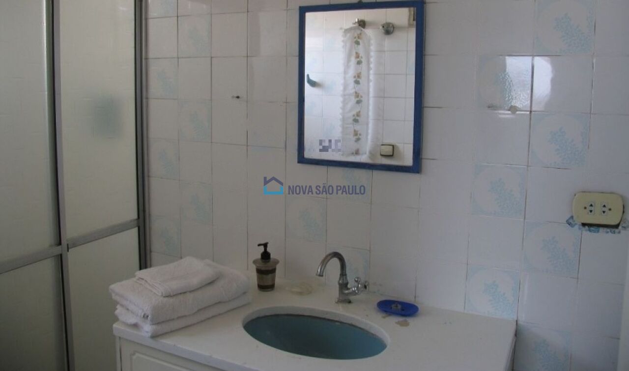 Foto 9 - JA31493