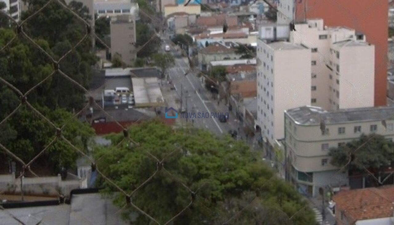 Foto 19 - JA31493