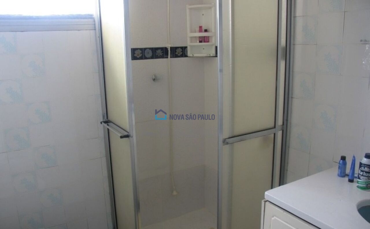 Foto 10 - JA31493