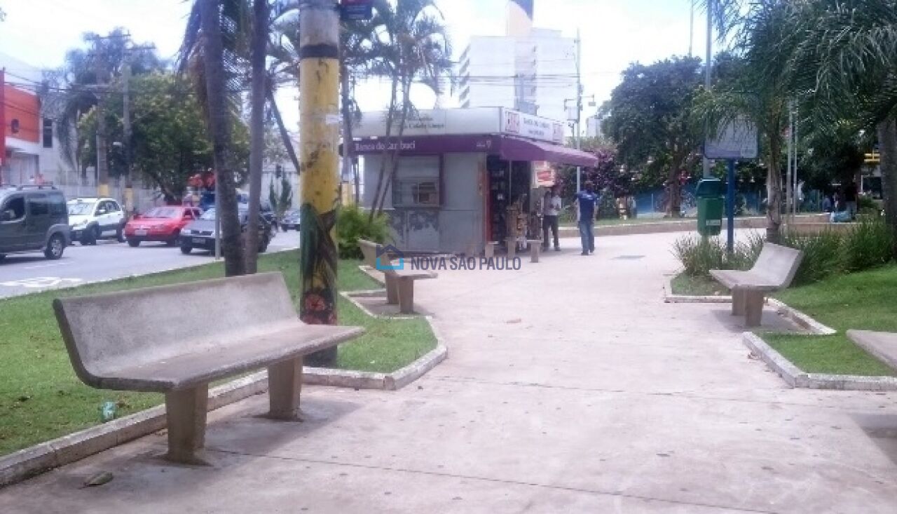Foto 16 - JA31493